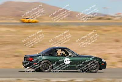 media/Nov-18-2023-Extreme Speed (Sat) [[10c227f63a]]/2-Green/turn 14/